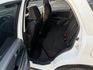 2010 Suzuki SX4 白色 原鈑件 原廠保養 優質代步車 不用出價 就能很便宜  第11張縮圖