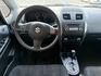 2010 Suzuki SX4 白色 原鈑件 原廠保養 優質代步車 不用出價 就能很便宜  第12張縮圖
