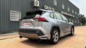2021 Toyota RAV4 2.0旗艦 認證車 僅跑5萬 加裝空力套件  第4張縮圖
