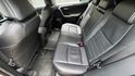 2021 Toyota RAV4 2.0旗艦 認證車 僅跑5萬 加裝空力套件  第8張縮圖