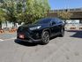 2022 Toyota RAV4 2.0旗艦 小改款  黑色 原鈑件 僅跑8萬 全網最低價 不用在比價  第1張縮圖