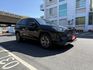 2022 Toyota RAV4 2.0旗艦 小改款  黑色 原鈑件 僅跑8萬 全網最低價 不用在比價  第3張縮圖