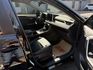 2022 Toyota RAV4 2.0旗艦 小改款  黑色 原鈑件 僅跑8萬 全網最低價 不用在比價  第11張縮圖