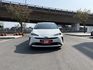 2019年 Prius Hybrid 1.8 白色 原鈑件 原廠保養 僅跑9萬 電池原廠 8年16萬公里保固 新價格  第2張縮圖