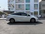 2019年 Prius Hybrid 1.8 白色 原鈑件 原廠保養 僅跑9萬 電池原廠 8年16萬公里保固 新價格  第7張縮圖
