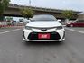2020年Altis 1.8豪華 白色 原版建 原廠保養 僅跑5萬 新價格 不用比價 就能很便宜  第2張縮圖