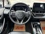 2020年Altis 1.8豪華 白色 原版建 原廠保養 僅跑5萬 新價格 不用比價 就能很便宜  第8張縮圖