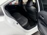 2020年Altis 1.8豪華 白色 原版建 原廠保養 僅跑5萬 新價格 不用比價 就能很便宜  第12張縮圖