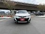 2023 Toyota Yaris 1.5L 白色 原鈑件 末代精裝車 配備 7安  新價格 保證不用在比價 就能很便宜  第2張縮圖