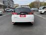 2023 Toyota Yaris 1.5L 白色 原鈑件 末代精裝車 配備 7安  新價格 保證不用在比價 就能很便宜  第5張縮圖