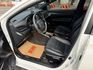 2023 Toyota Yaris 1.5L 白色 原鈑件 末代精裝車 配備 7安  新價格 保證不用在比價 就能很便宜  第9張縮圖