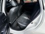 2023 Toyota Yaris 1.5L 白色 原鈑件 末代精裝車 配備 7安  新價格 保證不用在比價 就能很便宜  第11張縮圖