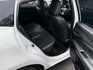 2023 Toyota Yaris 1.5L 白色 原鈑件 末代精裝車 配備 7安  新價格 保證不用在比價 就能很便宜  第12張縮圖