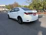 2017年 Altis 1.8 白色 原鈑件 免鑰使啟動 新價格 保證最便宜 不用在比價  第6張縮圖