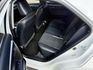 2017年 Altis 1.8 白色 原鈑件 免鑰使啟動 新價格 保證最便宜 不用在比價  第11張縮圖