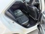 2017年 Altis 1.8 白色 原鈑件 免鑰使啟動 新價格 保證最便宜 不用在比價  第12張縮圖
