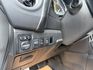 2017年 Altis 1.8 白色 原鈑件 免鑰使啟動 新價格 保證最便宜 不用在比價  第13張縮圖