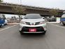 2014 Toyota RAV4 2.0L 銀色 頂級 原鈑件 原廠保養 僅跑13萬 新價格 保證便宜  第2張縮圖