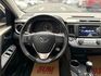 2014 Toyota RAV4 2.0L 銀色 頂級 原鈑件 原廠保養 僅跑13萬 新價格 保證便宜  第7張縮圖