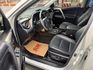 2014 Toyota RAV4 2.0L 銀色 頂級 原鈑件 原廠保養 僅跑13萬 新價格 保證便宜  第9張縮圖