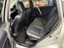 2014 Toyota RAV4 2.0L 銀色 頂級 原鈑件 原廠保養 僅跑13萬 新價格 保證便宜  第10張縮圖
