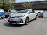 2016年 Altis 1.8豪華版 小改款 原鈑件 原廠保養  新價格 保證便宜  第1張縮圖