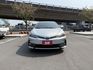 2016年 Altis 1.8豪華版 小改款 原鈑件 原廠保養  新價格 保證便宜  第2張縮圖