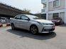 2016年 Altis 1.8豪華版 小改款 原鈑件 原廠保養  新價格 保證便宜  第3張縮圖