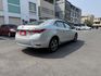 2016年 Altis 1.8豪華版 小改款 原鈑件 原廠保養  新價格 保證便宜  第4張縮圖