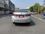2016年 Altis 1.8豪華版 小改款 原鈑件 原廠保養  新價格 保證便宜  第5張縮圖