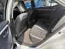 2016年 Altis 1.8豪華版 小改款 原鈑件 原廠保養  新價格 保證便宜  第10張縮圖