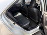 2016年 Altis 1.8豪華版 小改款 原鈑件 原廠保養  新價格 保證便宜  第11張縮圖