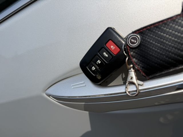 2016年 Altis 1.8豪華版 小改款 原鈑件 原廠保養  新價格 保證便宜  第12張相片