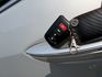 2016年 Altis 1.8豪華版 小改款 原鈑件 原廠保養  新價格 保證便宜  第12張縮圖