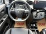 2011 Toyota Wish 白色 認證車 絕版七人座 僅跑14萬 新價格 保證便宜  第8張縮圖