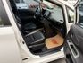 2011 Toyota Wish 白色 認證車 絕版七人座 僅跑14萬 新價格 保證便宜  第11張縮圖