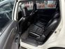 2011 Toyota Wish 白色 認證車 絕版七人座 僅跑14萬 新價格 保證便宜  第12張縮圖