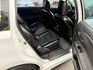 2011 Toyota Wish 白色 認證車 絕版七人座 僅跑14萬 新價格 保證便宜  第13張縮圖