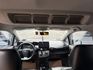 2011 Toyota Wish 白色 認證車 絕版七人座 僅跑14萬 新價格 保證便宜  第14張縮圖
