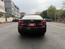 2010 Toyota Camry 2.4L 黑色 認證車 原鈑件 僅跑12萬 新價格 優質代步車  第5張縮圖