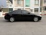2010 Toyota Camry 2.4L 黑色 認證車 原鈑件 僅跑12萬 新價格 優質代步車  第7張縮圖