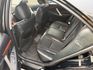 2010 Toyota Camry 2.4L 黑色 認證車 原鈑件 僅跑12萬 新價格 優質代步車  第10張縮圖