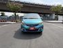 2013年 Colt Plus 旗艦型 藍色 原鈑件 原廠保養 最頂級 新價格 超便宜 代步車~  第2張縮圖