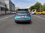 2013年 Colt Plus 旗艦型 藍色 原鈑件 原廠保養 最頂級 新價格 超便宜 代步車~  第5張縮圖