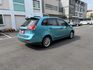 2013年 Colt Plus 旗艦型 藍色 原鈑件 原廠保養 最頂級 新價格 超便宜 代步車~  第6張縮圖