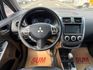 2013年 Colt Plus 旗艦型 藍色 原鈑件 原廠保養 最頂級 新價格 超便宜 代步車~  第7張縮圖