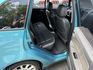 2013年 Colt Plus 旗艦型 藍色 原鈑件 原廠保養 最頂級 新價格 超便宜 代步車~  第12張縮圖