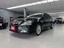 2014 Toyota Camry 黑色 原鈑件 原廠保養 僅跑13萬 新價格 保證便宜  第1張縮圖