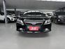 2014 Toyota Camry 黑色 原鈑件 原廠保養 僅跑13萬 新價格 保證便宜  第2張縮圖