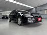 2014 Toyota Camry 黑色 原鈑件 原廠保養 僅跑13萬 新價格 保證便宜  第3張縮圖